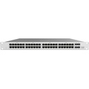 Cisco MS120-48FP
