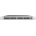 Cisco MS120-48FP