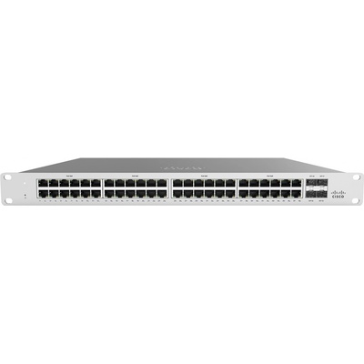 Cisco MS120-48FP