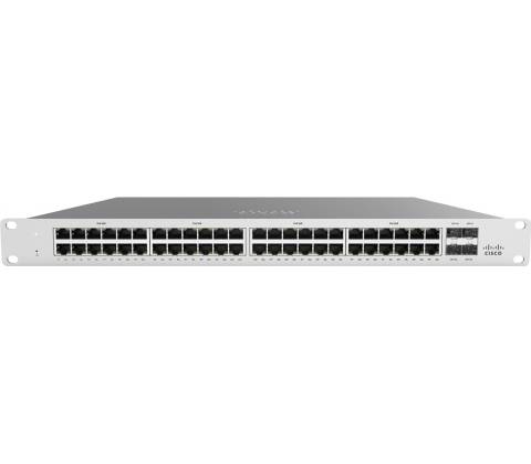 Cisco MS120-48FP