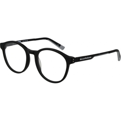 Quiksilver obroučky EQYEG03139 DBLK Mph