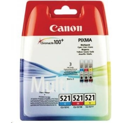 Canon 2934B016 - originálny