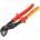 BM Group BM1274
