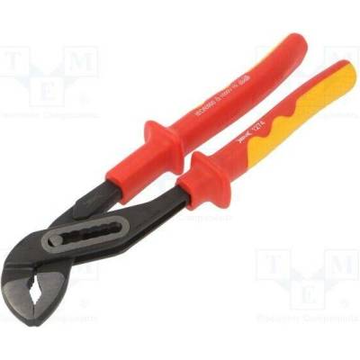 BM Group BM1274