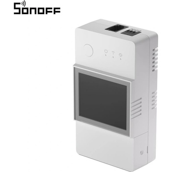 SONOFF TH316D Elite