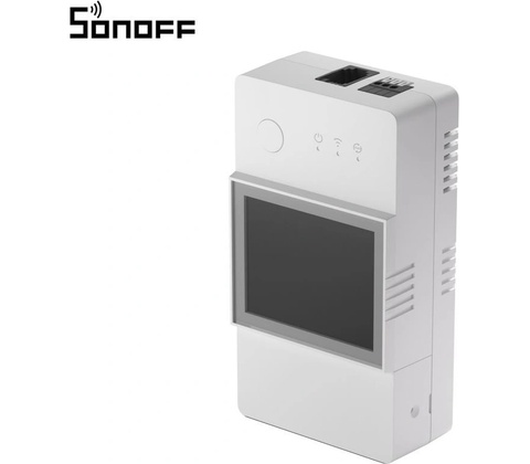 SONOFF TH316D Elite