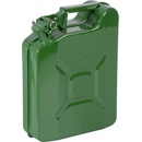 JerryCan LD10