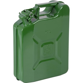 JerryCan LD10