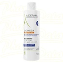 A-Derma zklidňující koupel Exomega Control 250 ml