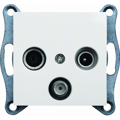 Hager WL3120