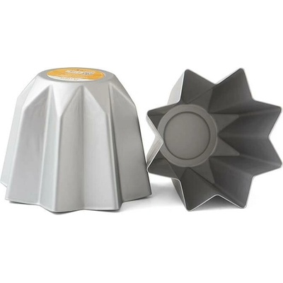 Decora Forma na bábovku průměr 21cm