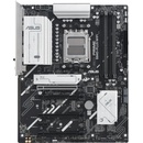 Asus PRIME B840-PLUS WIFI