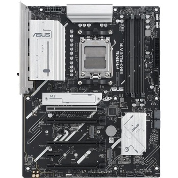 Asus PRIME B840-PLUS WIFI