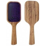 Anwen Anwen_Hair Brush Wooden Hair Brush