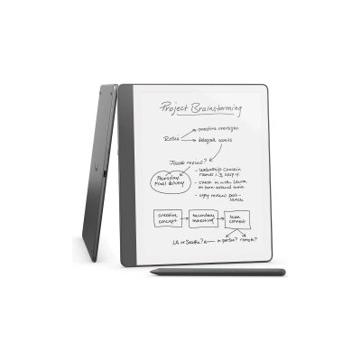 Amazon Kindle Scribe 2024 32GB
