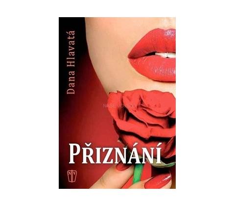 Přiznání