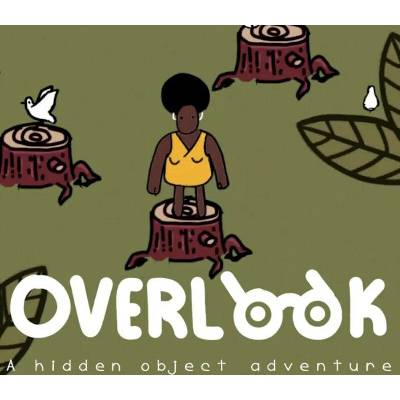 Overlook