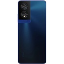 Image 1 of TCL 40 NXTPAPER 256GB 8GB RAM Dual