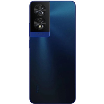 Image 1 of TCL 40 NXTPAPER 256GB 8GB RAM Dual