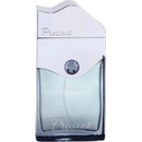 Al Haramain Precious Silver parfémovaná voda dámská 100 ml