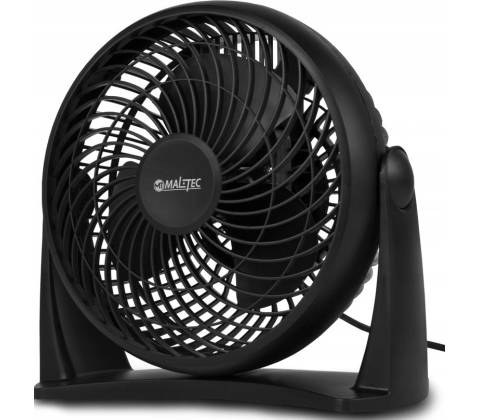 MalTec Flexocool 350