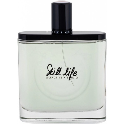 Olfactive Studio Still Life parfémovaná voda unisex 100 ml