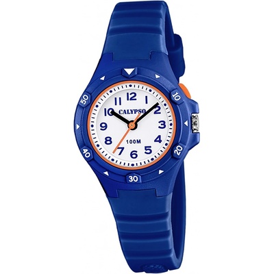 Calypso K5846/3