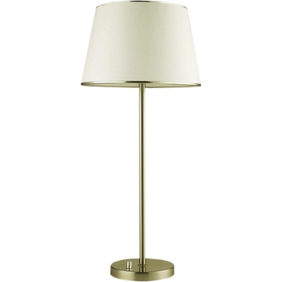 Candellux 41-01354