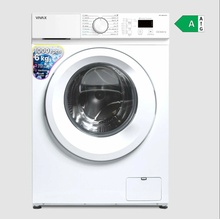 VIVAX WFL-100616CDSI