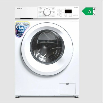 VIVAX WFL-100616CDSI