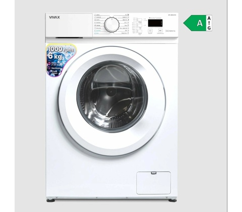 VIVAX WFL-100616CDSI