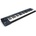 M-Audio 49 MK3