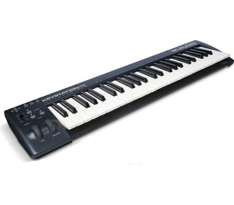 M-Audio 49 MK3