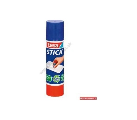 Tesa lepidlo v tyčinke 20 g