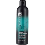 Black Professional Keratin Protein Restructuring Shampoo 250 ml