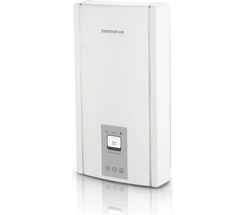 Thermoflow ELEX24N