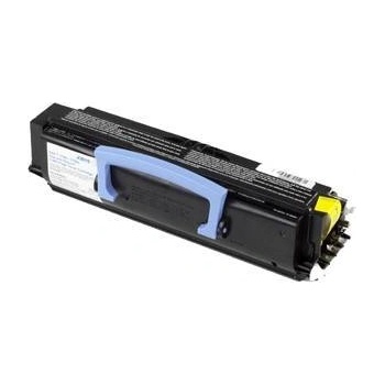 Dell Тонер касета за dell 1700/1700n/1710 - k3756
