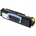 Dell Тонер касета за dell 1700/1700n/1710 - k3756