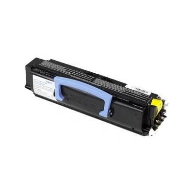 Dell Тонер касета за dell 1700/1700n/1710 - k3756