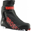 Rossignol X-8 Skate 2021/22