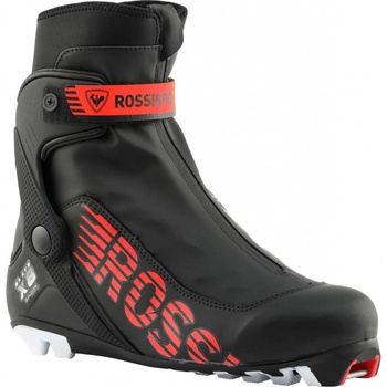 Rossignol X-8 Skate 2021/22