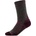 Smartwool Дамски туристически чорапи Smartwool Women's Performance Hike Full Cushion Crew Walking socks - Medium Gray - размер 42-45 (EU) (201-4061-0213)