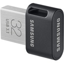 SAMSUNG FIT Plus 32GB MUF-32AB/EU