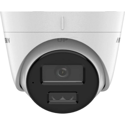 Hikvision DS-2CD1323G2-LIU(2.8mm)