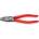 Knipex 0301200 SB