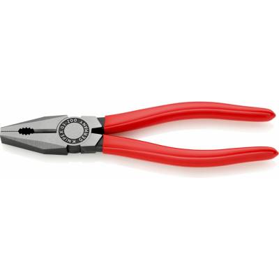 Knipex 0301200 SB