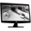 LG W2243S