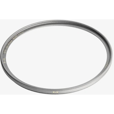 B+W T-Pro 007 Clear MRC nano 52mm