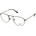 Ray-Ban Elon RX3958V 3120