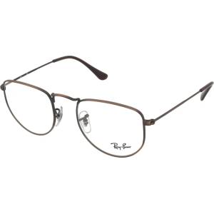 Ray-Ban Elon RX3958V 3120